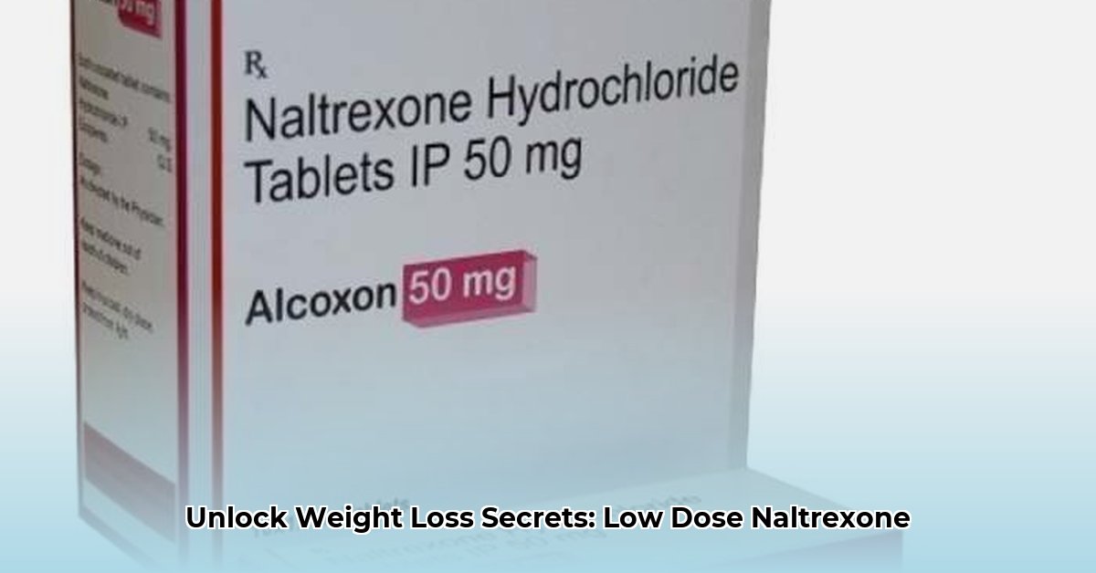 low-dose-naltrexone-weight-loss-dosage